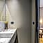 G55 Design hotel