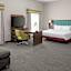 Hampton Inn By Hilton And Suites Seattle-Airport/28th Ave, Wa