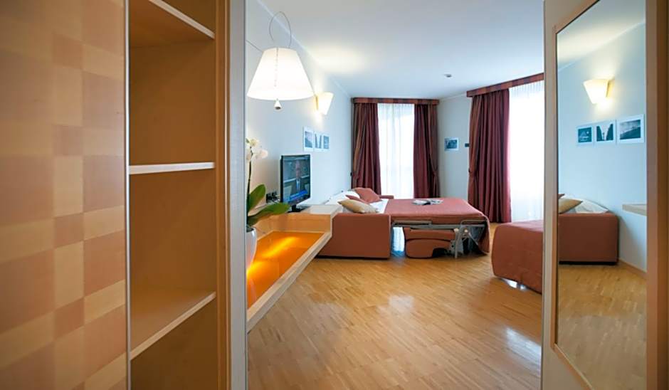 AlbaResidence Masera26