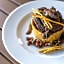 Ciqala Luxury Suites - San Juan