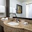 Courtyard by Marriott Foothill Ranch Irvine East/Lake Forest