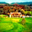 Sapia Hotel Rheinsberg
