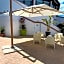 Il Caimano B & B, con piscina dal 13 Luglio al 31 Agosto