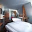 Maison Schiller by DesignCity Hotels