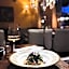 Wolfstein - Le Boutique Hotel