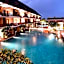 Swarga Suites Bali Berawa