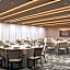 Paraiso de la Bonita Adult All-Inclusive, a Luxury Collection Resort