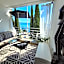 BIG-BLUE Bayview Paradise in Opatija