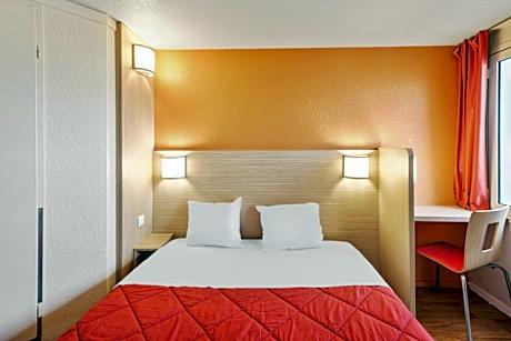 Premiere Classe Montpellier Ouest - Saint Jean de Vedas