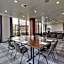 Movenpick Hotel Basel