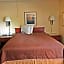 Travelodge by Wyndham Kalispell