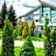 Hotel Alexandros Busteni by Genco & Restaurant Miorita
