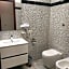 King Suite - Intera Suite vicino Aeroporto e Fiera di Roma