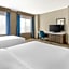 Hilton Garden Inn Albany/Suny Area