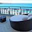 Villa Sonia