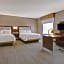 Hampton Inn By Hilton & Suites Dallas-Desoto