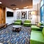 Holiday Inn Express & Suites Atlanta N - Woodstock By IHG
