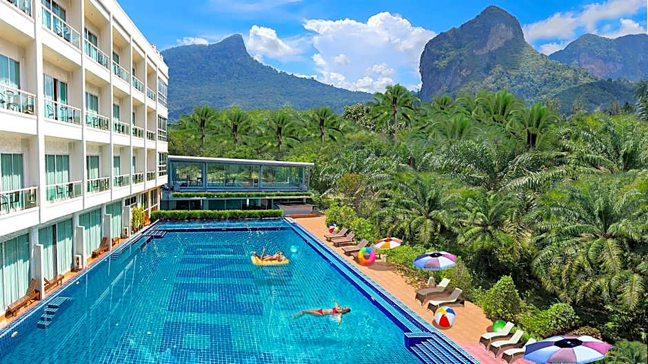 main
