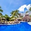 Marival Distinct Luxury Residences & World Spa All Inclusive