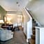 The Valley Inn Ascend Hotel Collection