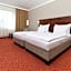Hotel Euro
