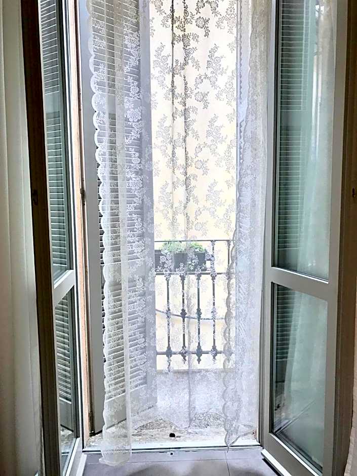 Photo 1 of 2 of Apartment, Balcony