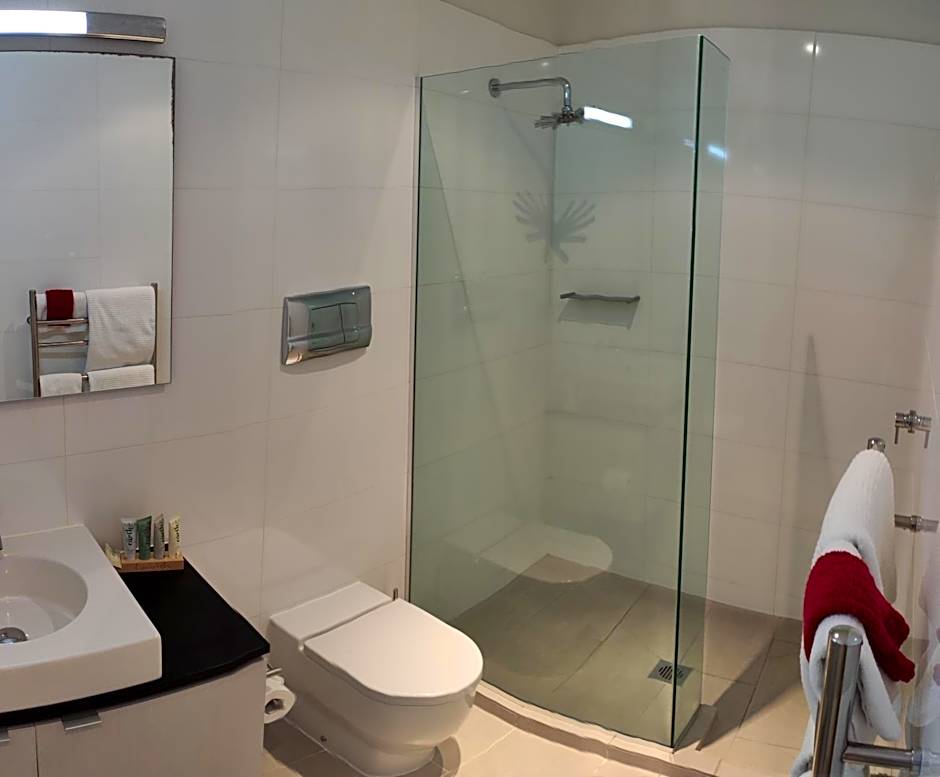 Doubtless Bay Villas