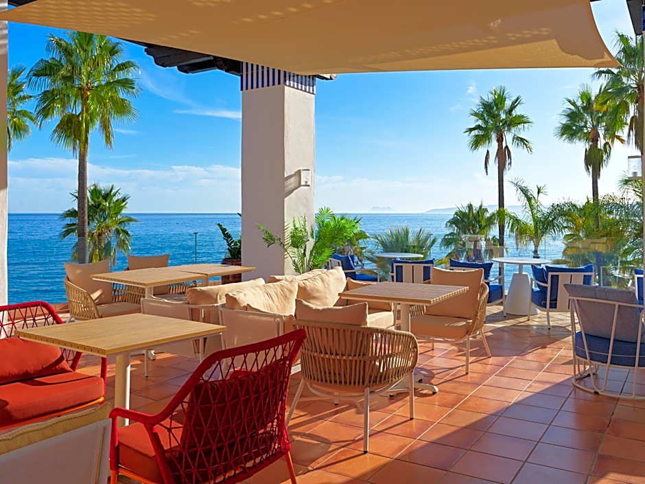 H10 Estepona Palace