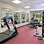 Ramada Limited Mount Sterling