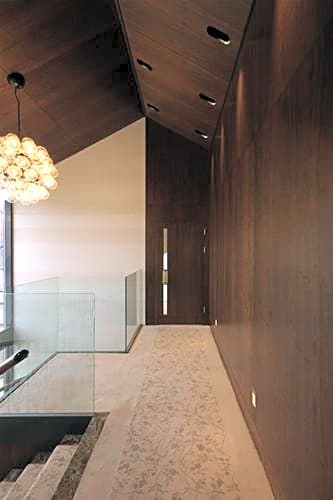 Barn Hotel London Ruislip