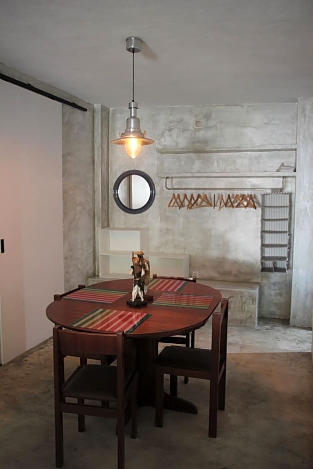 Casa do Loureiro Branco