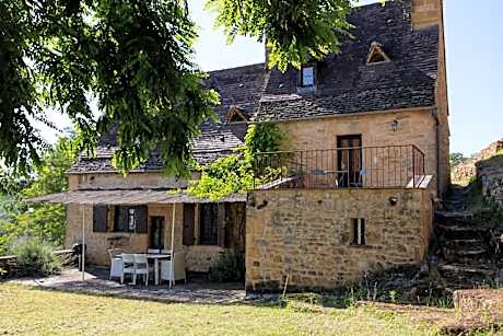Maison Linol