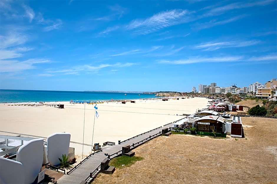 Hotel Santa Catarina Algarve