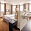 Grand Hotel Alkmaar