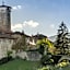 Casa Vacanze Piè di Castello