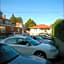 Hotel Auberge Michel Doyon