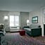 Home2 Suites by Hilton Anchorage/Midtown
