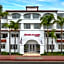 Hampton Inn By Hilton And Suites San Clemente