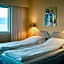 Balestrand Hotel