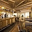 Grand Hotel Biancaneve