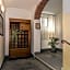 Hotel Amalfitana