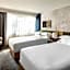 Kimpton Theta New York - Times Square By IHG