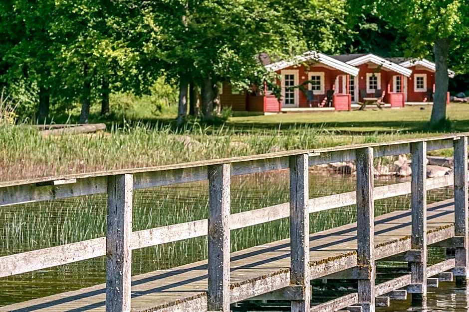 Danhostel Skanderborg