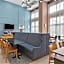 Hampton Inn By Hilton & Suites Bolingbrook, Il