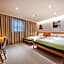 Knockin Hotel Daejeon by Aank
