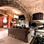 Villa Guinigi Dimora di Epoca Exclusive Residence & Pool