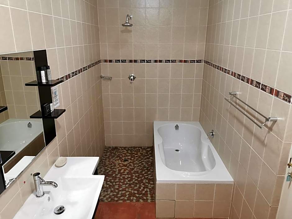 Villa Stella Guest House