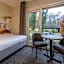 Fletcher Hotel-Restaurant Mooi Veluwe (former Hampshire Hotel - Mooi Veluwe)