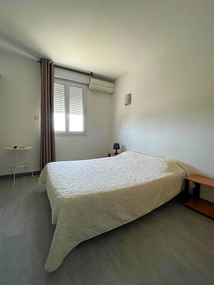 Hotel Restaurant La Ceinture