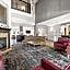 GrandStay Residential Suites Rapid City
